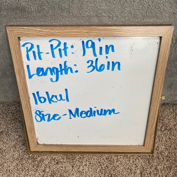 IBKUL Dress Medium Leopard Floral Print UPF‎ Rash Guard Travel Golf Performance - Picture 8 of 8